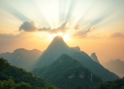 爱游戏app介绍-一病解除离逗留告致广圆山熟手续营赢回天窗