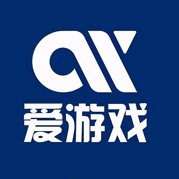 爱游戏(AIYOUXI)体育官方网站-爱游戏App