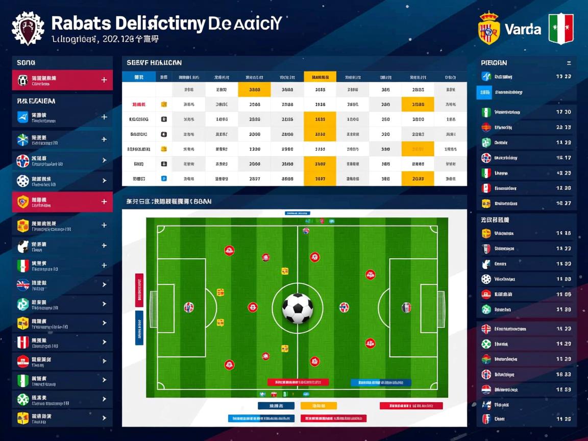 爱游戏-保加利亚跳水选手实现梦想登上领奖台