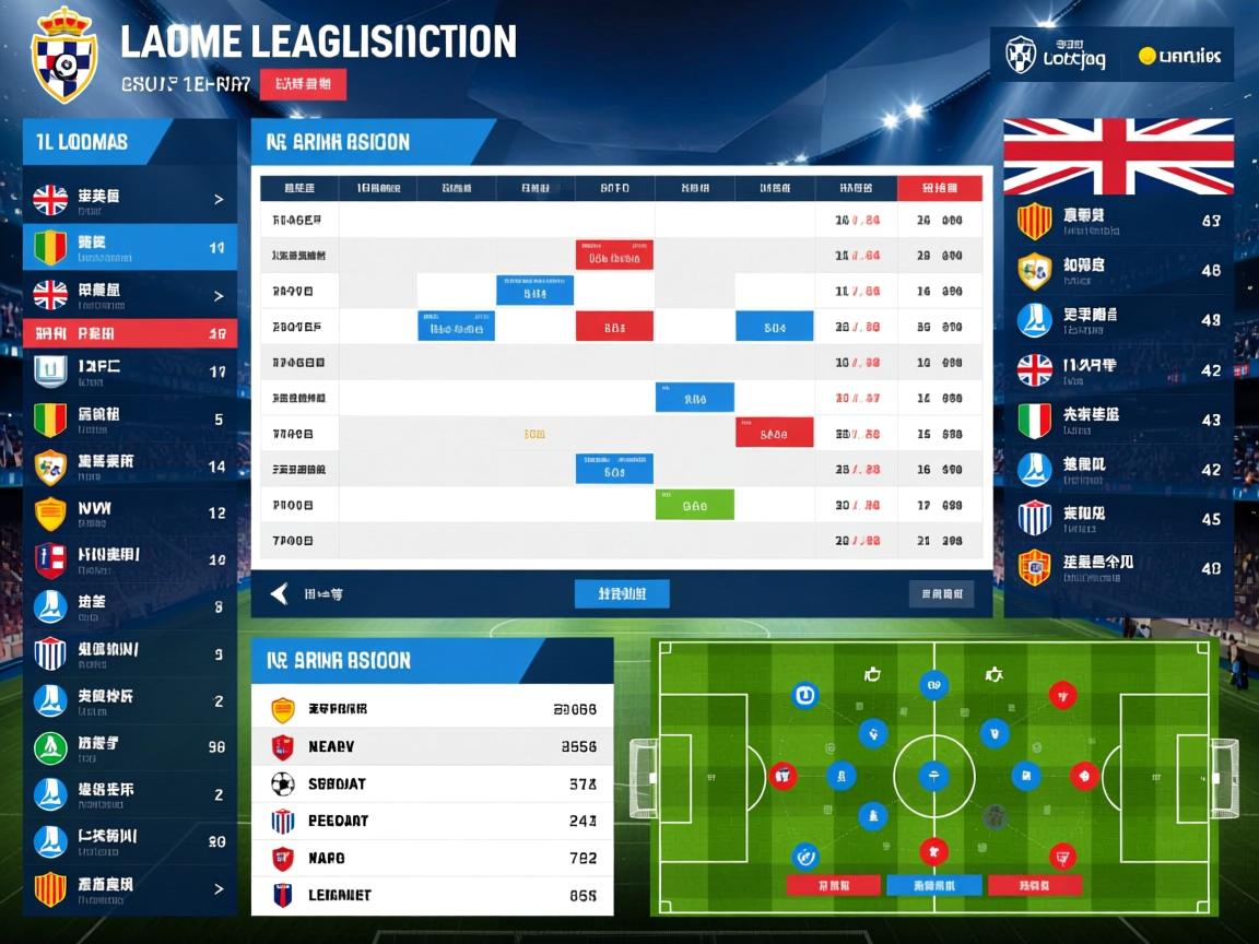 爱游戏-保加利亚跳水选手实现梦想登上领奖台 第2张