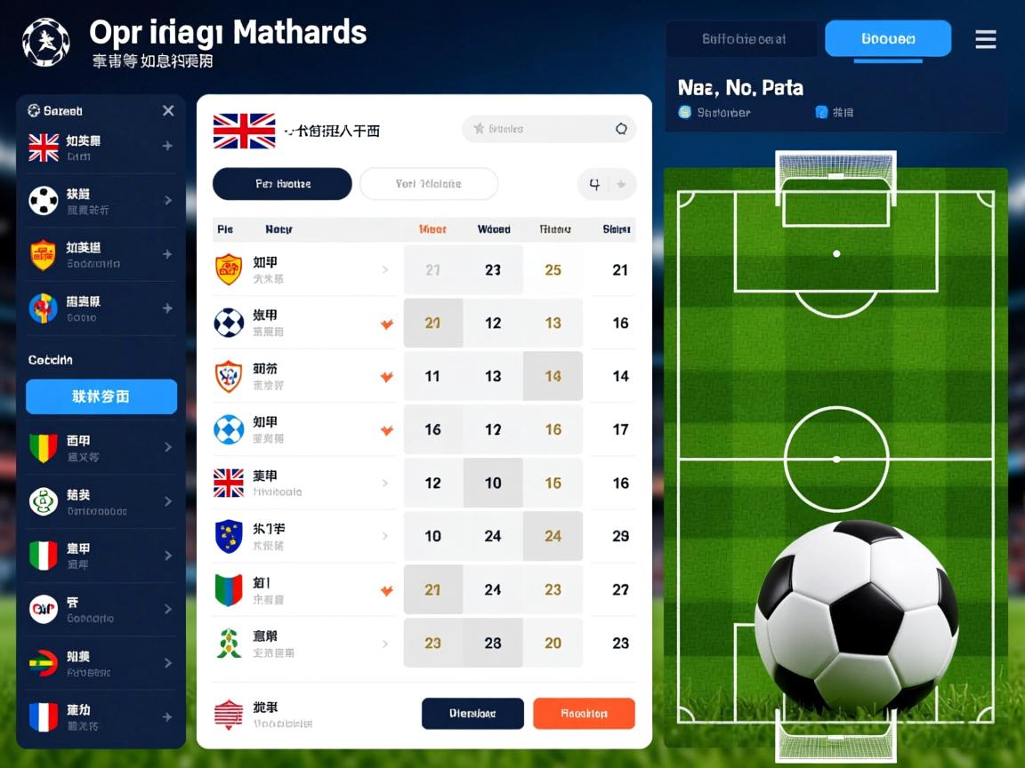 爱游戏-保加利亚跳水选手实现梦想登上领奖台 第3张