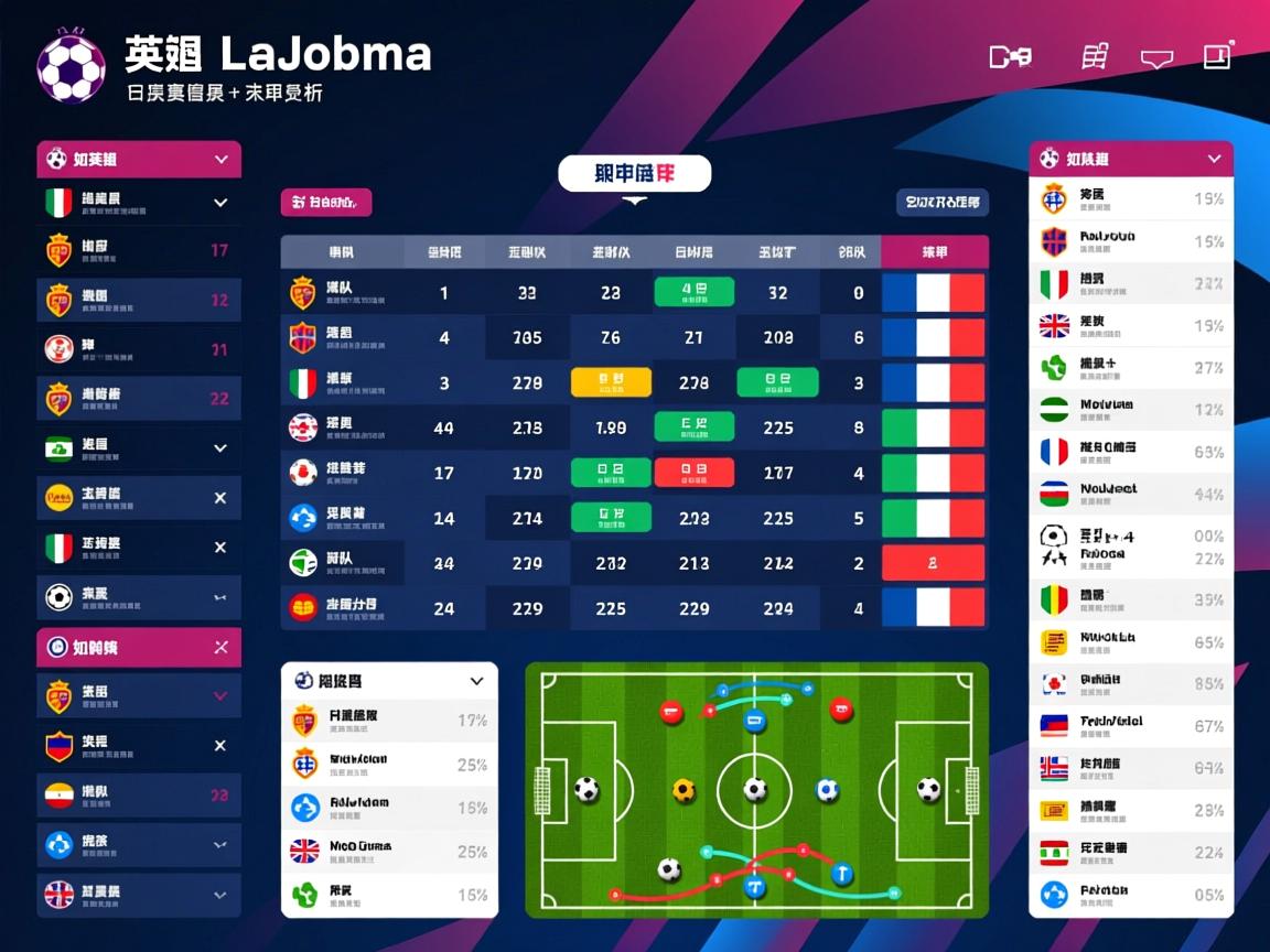 爱游戏体育app-奥地利田径选手创下佳绩夺冠