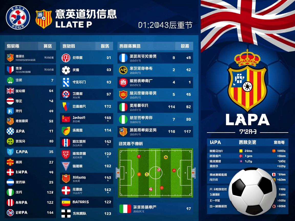 爱游戏体育app-奥地利田径选手创下佳绩夺冠 第3张