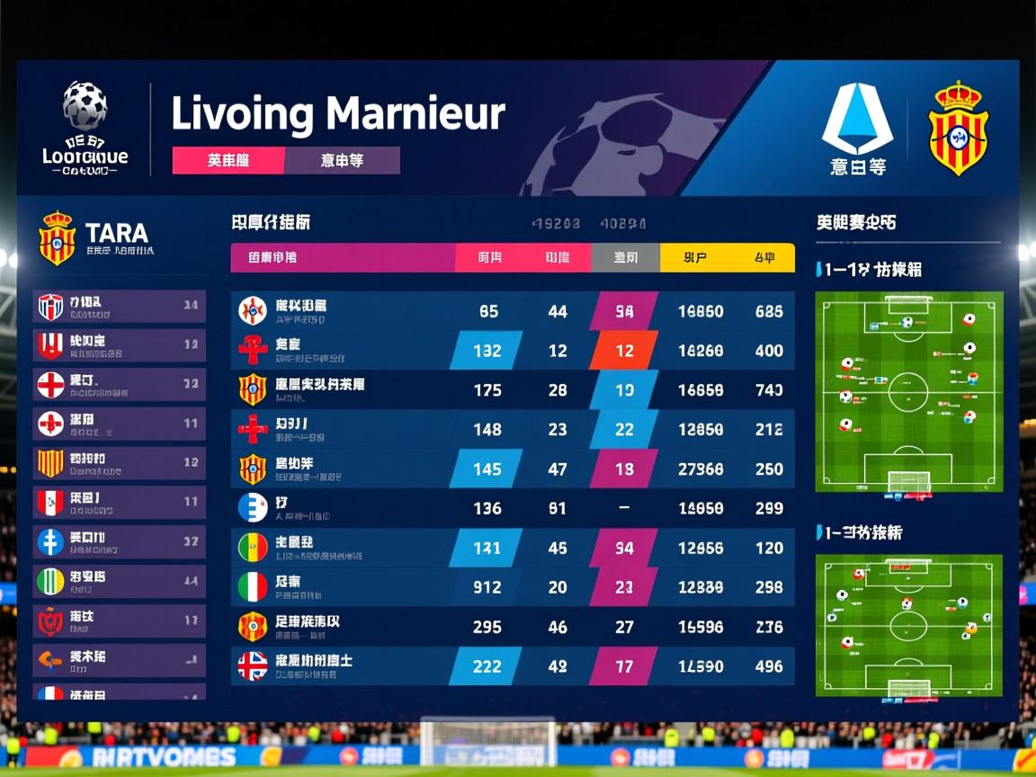 爱游戏体育app-奥地利田径选手创下佳绩夺冠 第2张