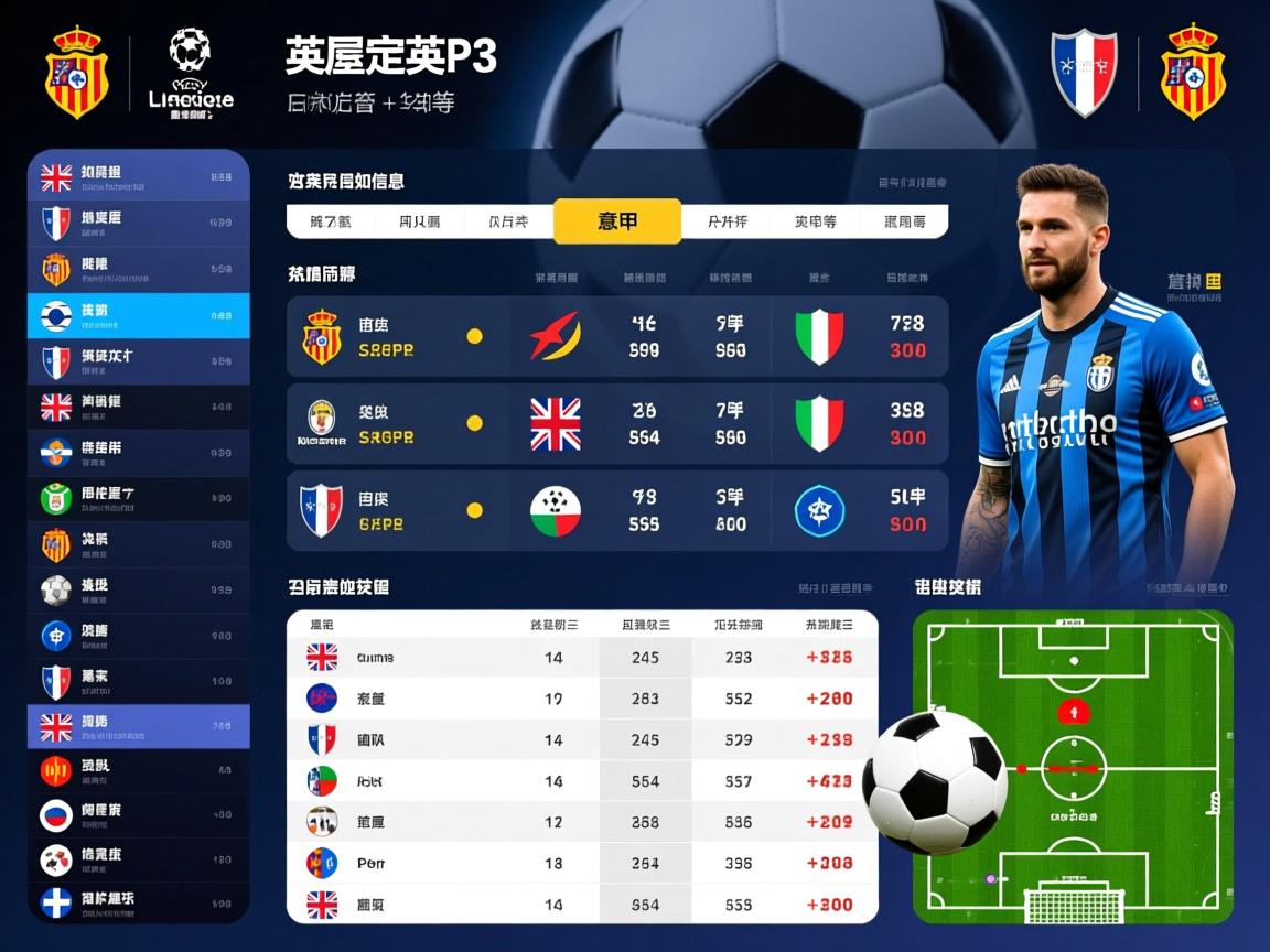 爱游戏app-马绍尔群岛拳击选手实现逆袭夺魁