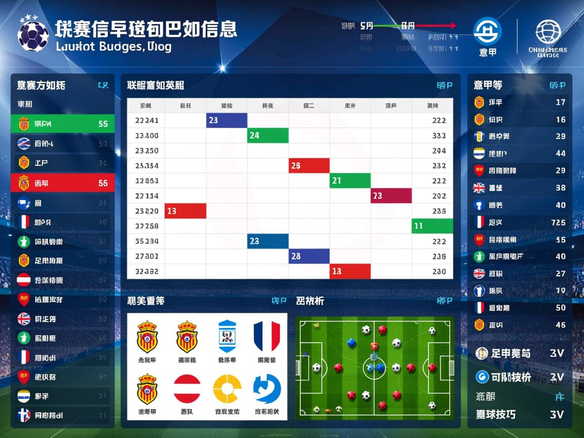 爱游戏app-马绍尔群岛拳击选手实现逆袭夺魁 第3张