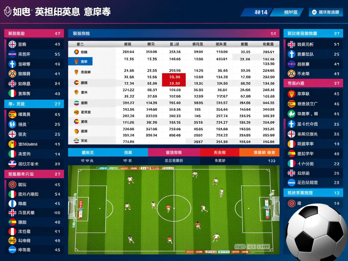 爱游戏-CBA球队着眼球员职业发展长期规划，cba球员职业生涯多长