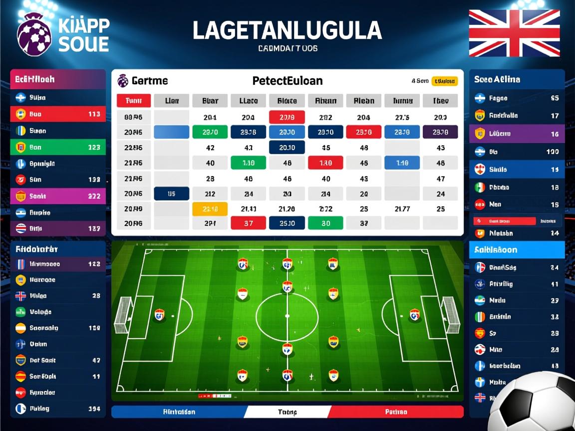 爱游戏-CBA球队着眼球员职业发展长期规划,cba球员职业生涯多长 第2张