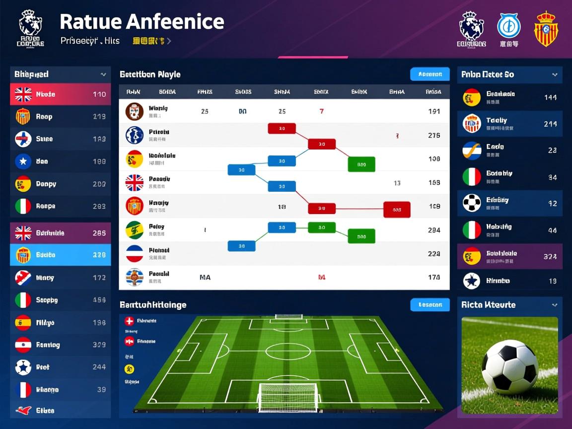 爱游戏-CBA球队着眼球员职业发展长期规划,cba球员职业生涯多长 第3张