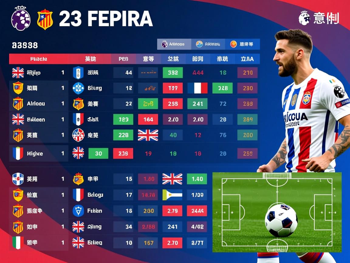 爱游戏app安装-伊朗拳击选手在激烈比拼中夺冠