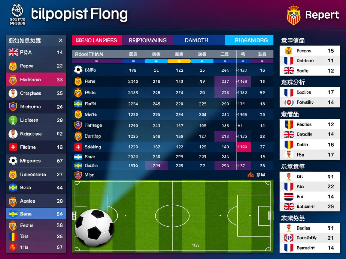 爱游戏app安装-伊朗拳击选手在激烈比拼中夺冠 第3张
