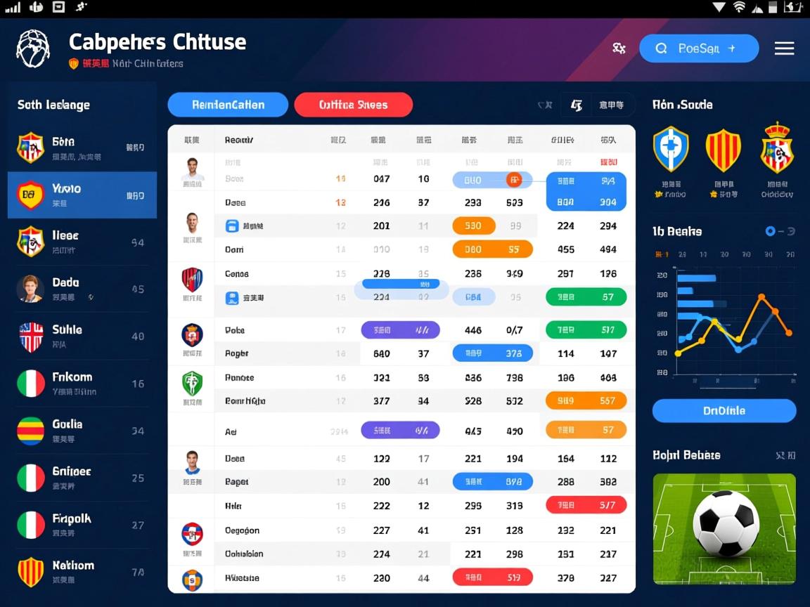 爱游戏体育娱乐-伊朗拳击选手在激烈比拼中夺冠  第1张