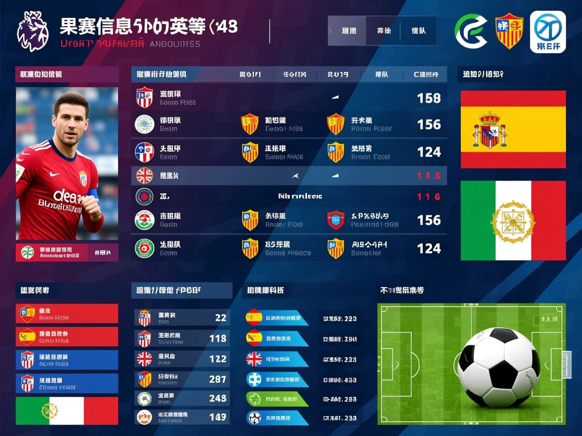 爱游戏入口-十三名参赛者在柔道比赛中实现突破