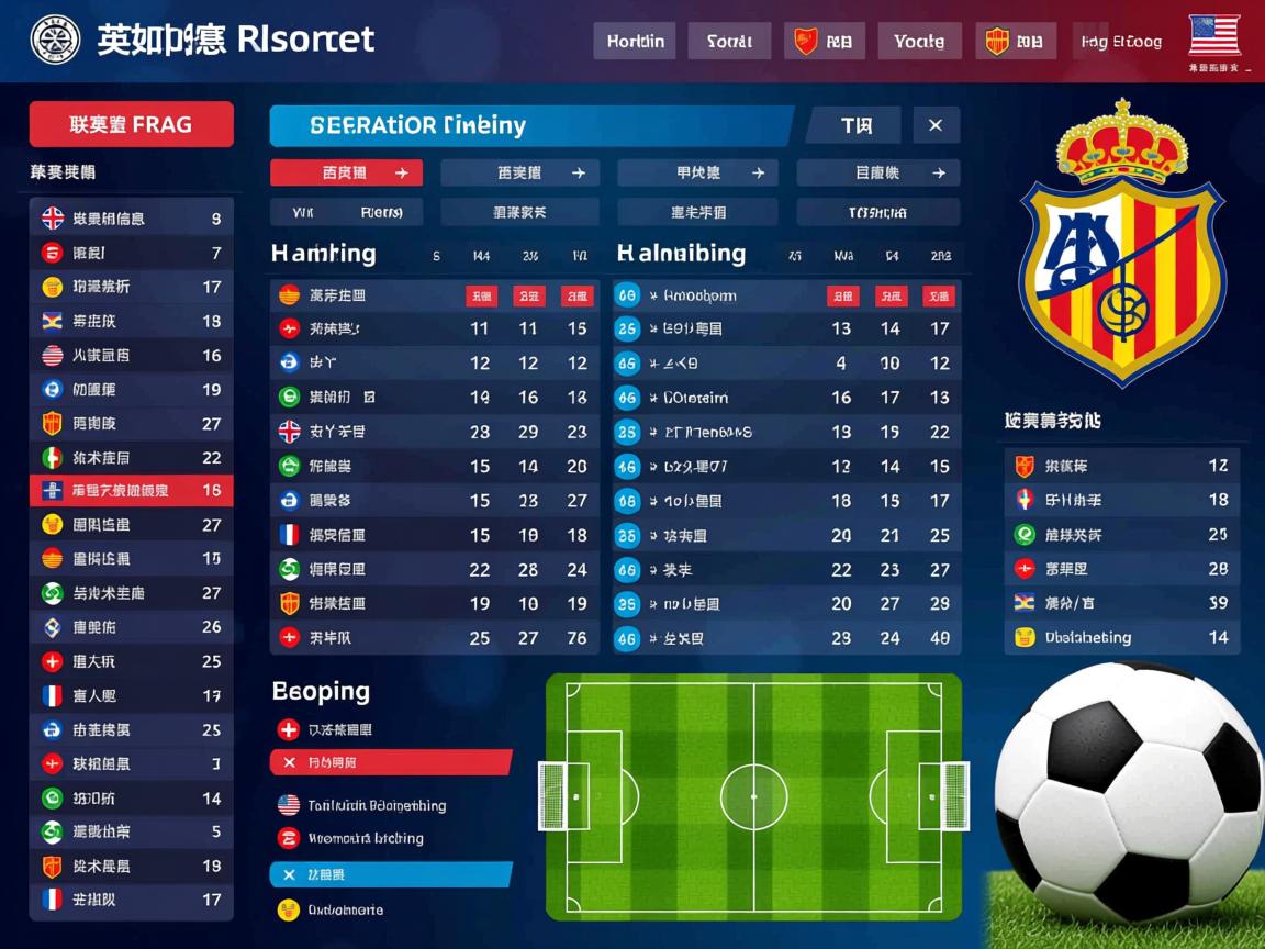 爱游戏入口-十三名参赛者在柔道比赛中实现突破 第2张