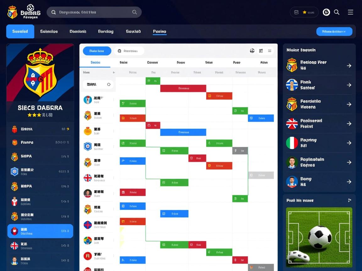 爱游戏入口-十三名参赛者在柔道比赛中实现突破 第3张