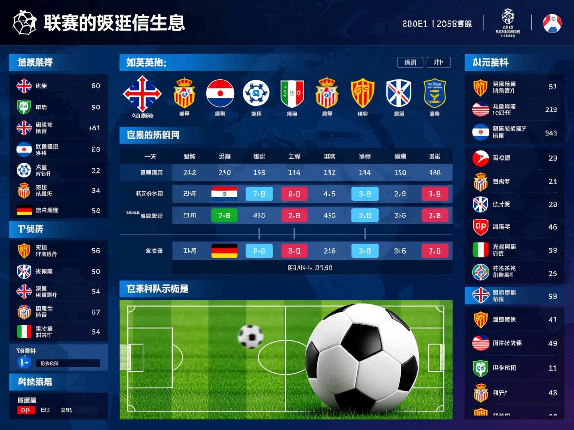 爱游戏官网app-陕西队艰难获胜,继续保持势头 第3张