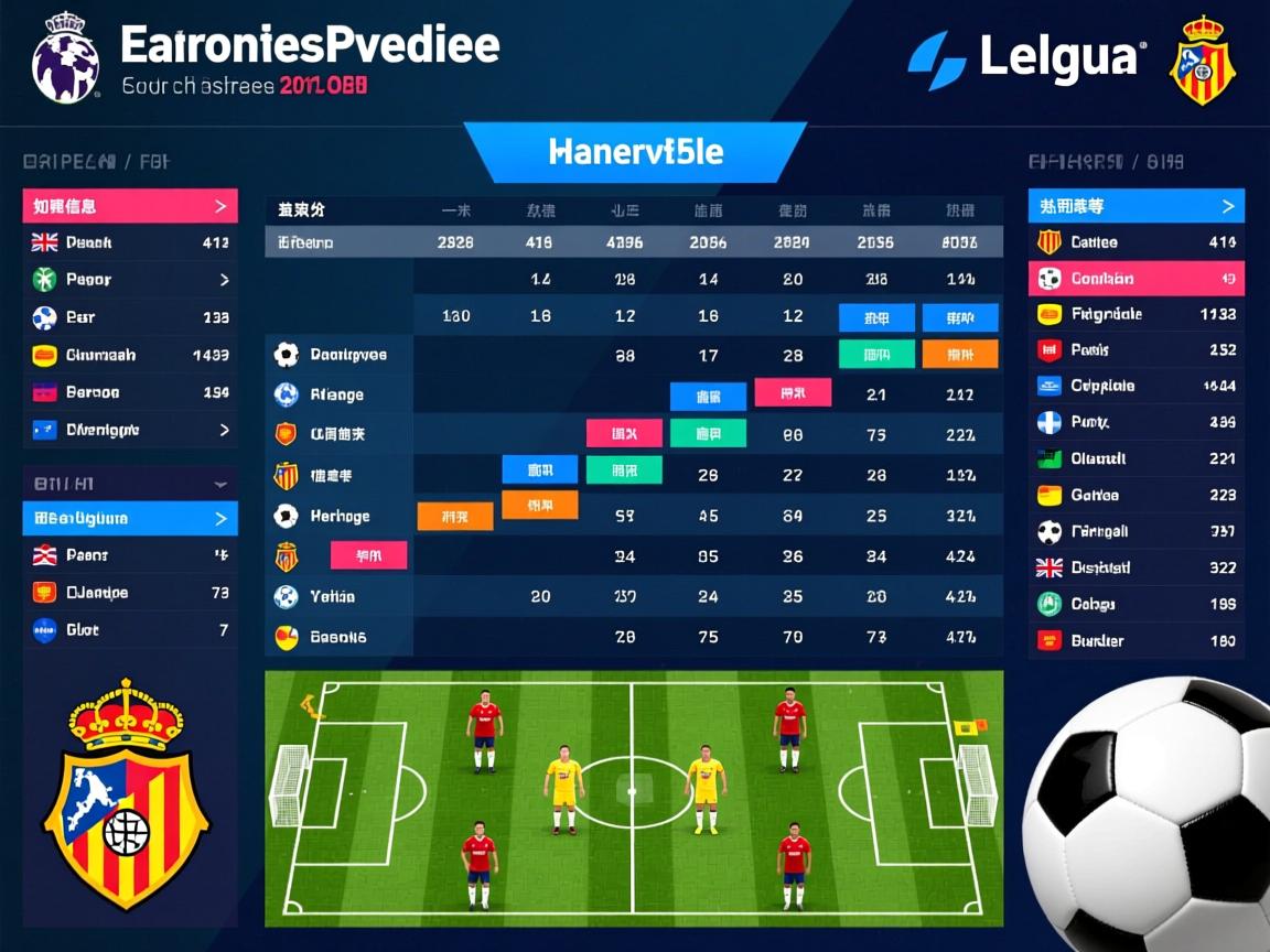 爱游戏体育app-昨晚比赛精彩终场,球员表现出色 第2张