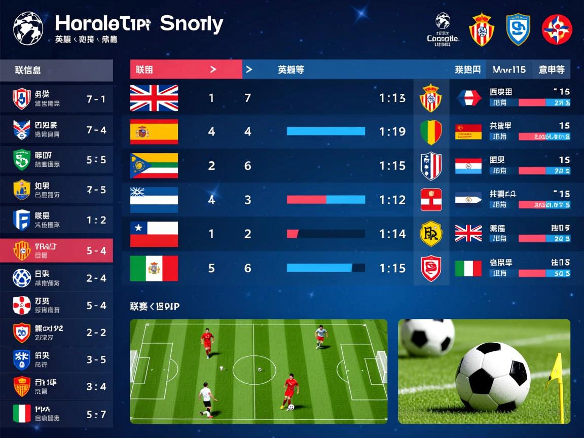 爱游戏体育app-昨晚比赛精彩终场，球员表现出色