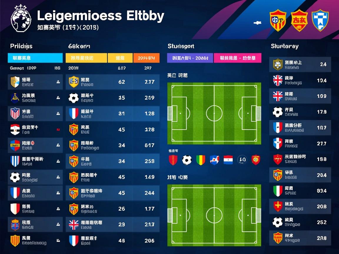 爱游戏体育app-昨晚比赛精彩终场,球员表现出色 第3张