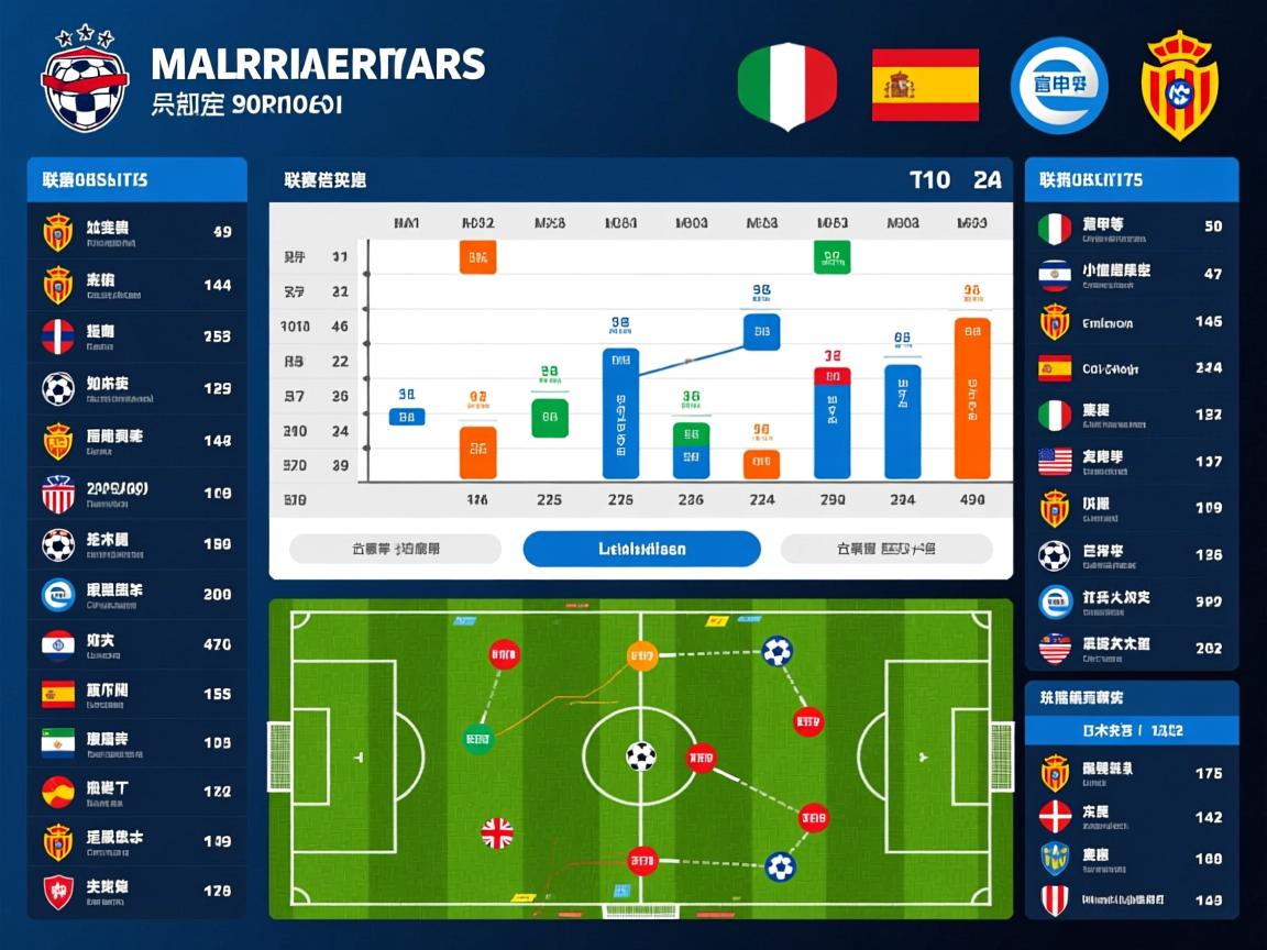 爱游戏官网-球队精神风貌,助力连胜纪录 第2张