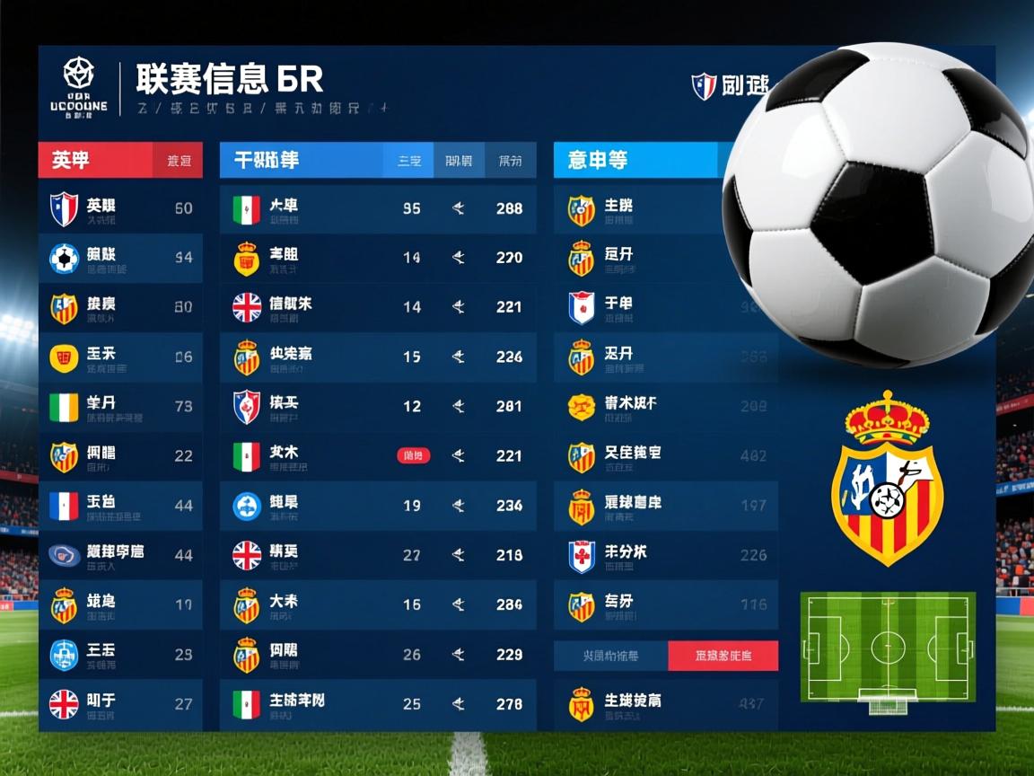 爱游戏官网-球队精神风貌，助力连胜纪录