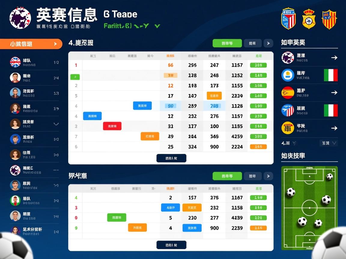 爱游戏官网-球队精神风貌,助力连胜纪录 第3张