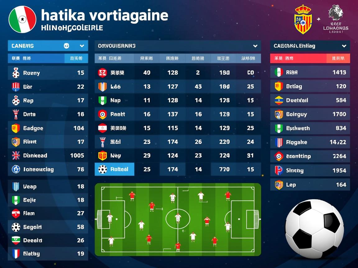 爱游戏app-新秀球员表现出色，入选全明星榜单