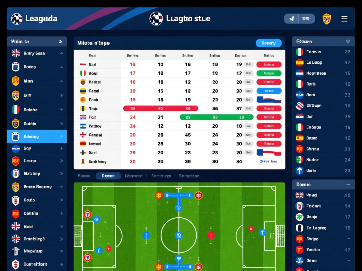 爱游戏app-新秀球员表现出色，入选全明星榜单  第2张