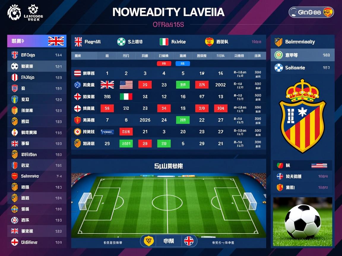 爱游戏app-新秀球员表现出色，入选全明星榜单  第3张