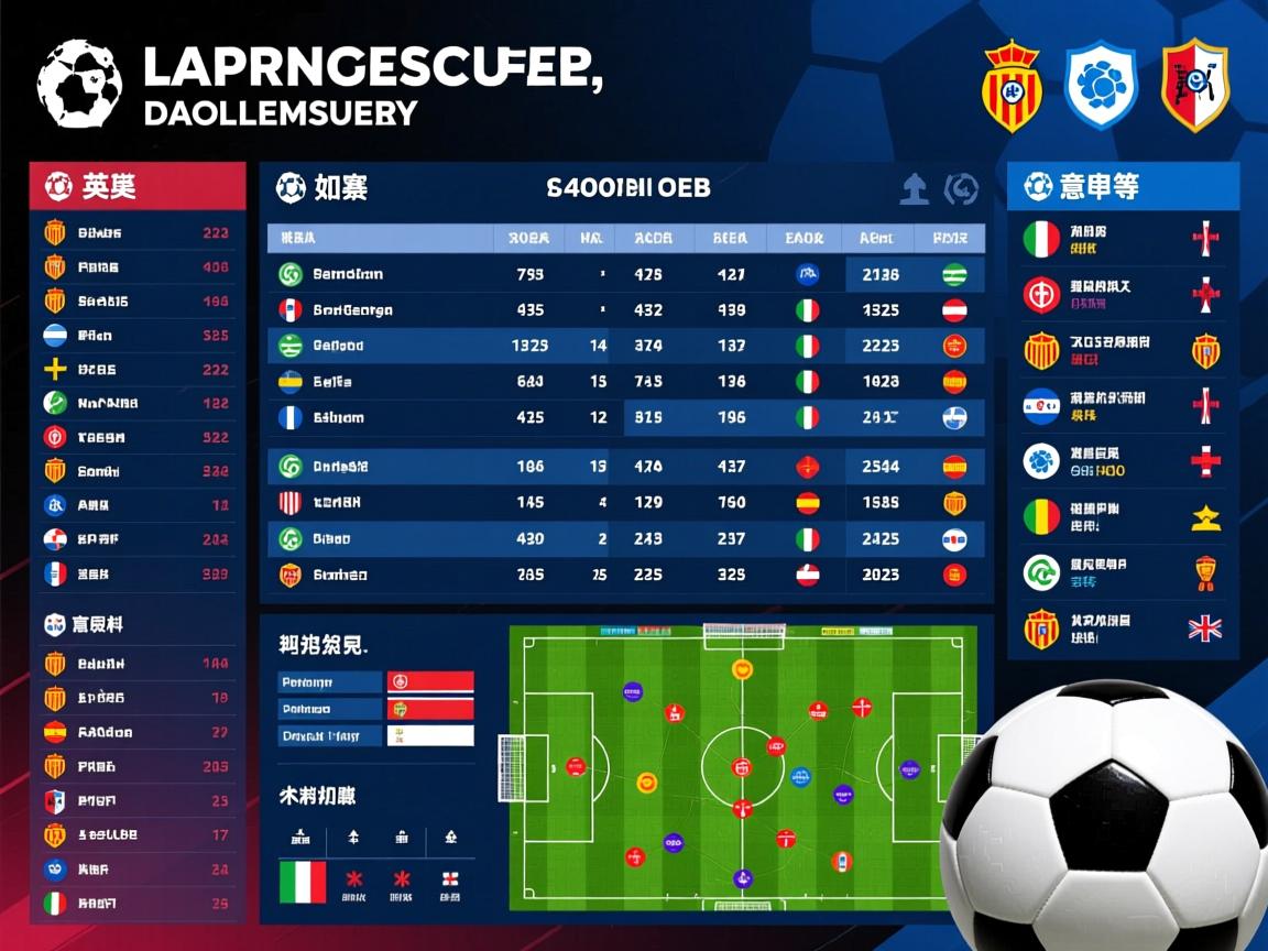 爱游戏app-球队形势稳定，球迷信心高昂