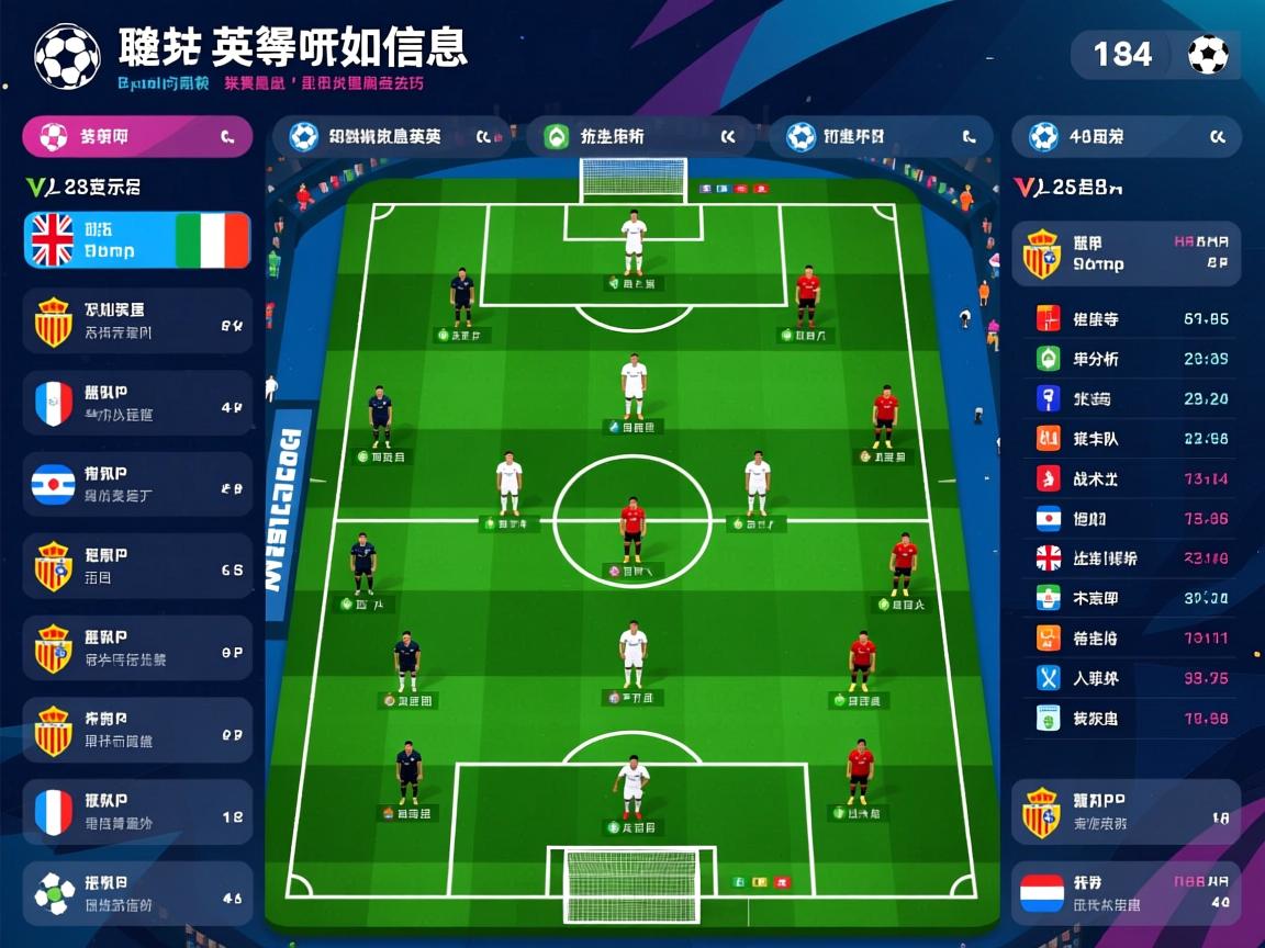 爱游戏app-球队形势稳定,球迷信心高昂 第3张