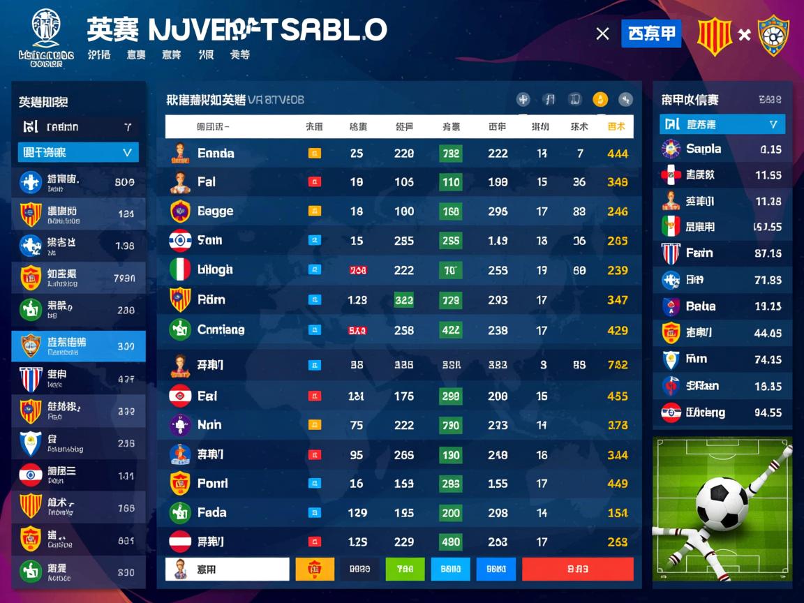 爱游戏-卫冕冠军遭遇挑战！欧预赛开赛