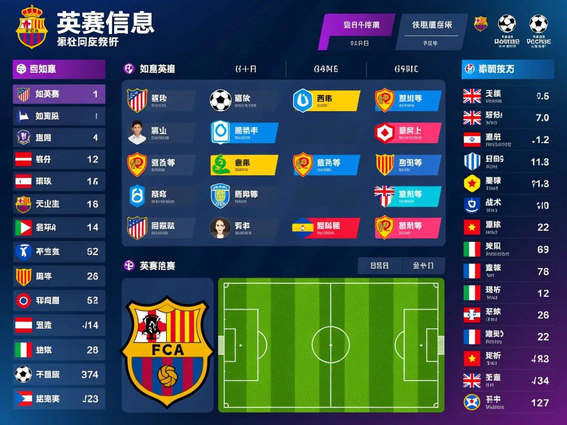 爱游戏-卫冕冠军遭遇挑战!欧预赛开赛 第2张