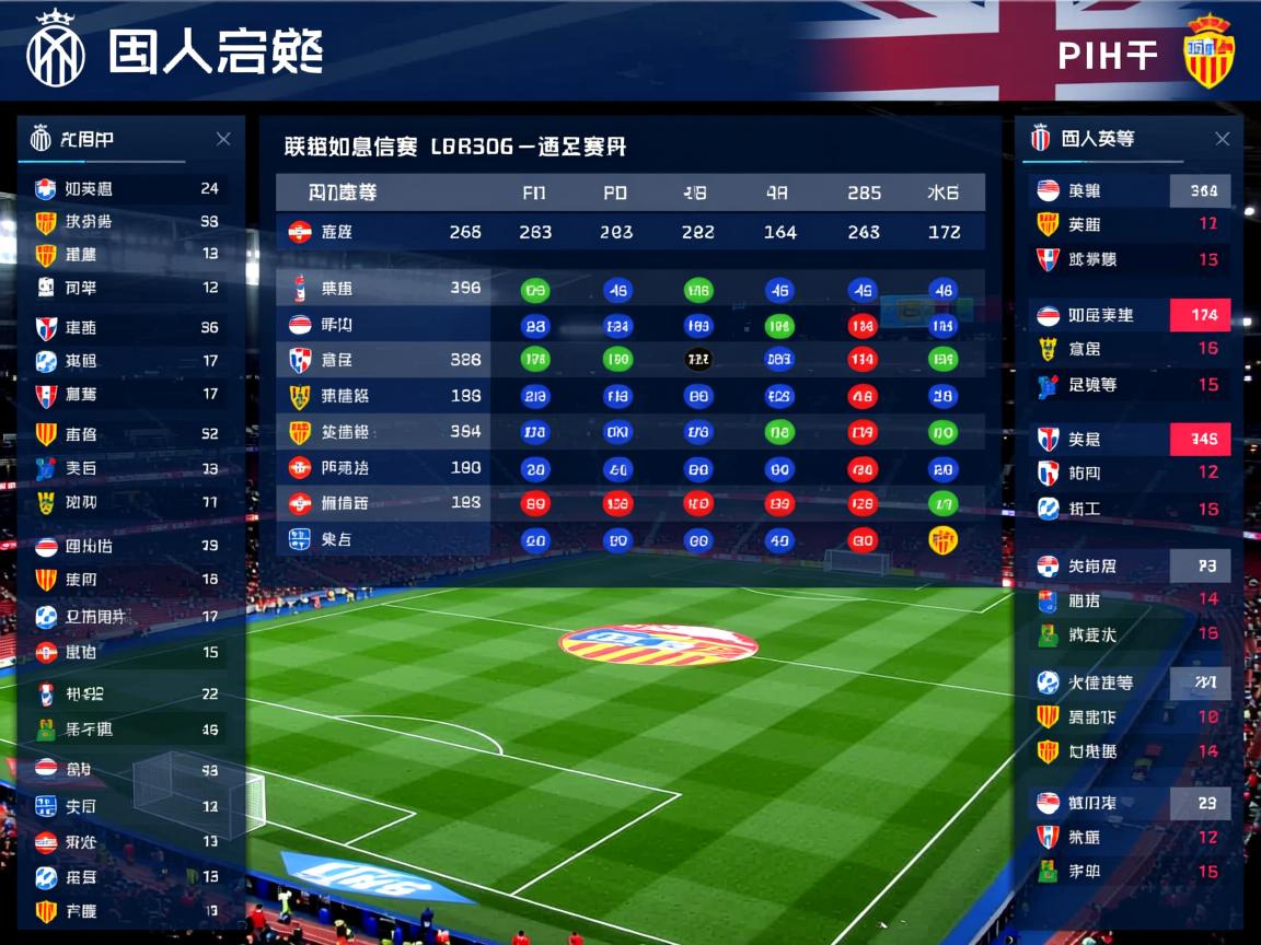 爱游戏-卫冕冠军遭遇挑战!欧预赛开赛 第3张