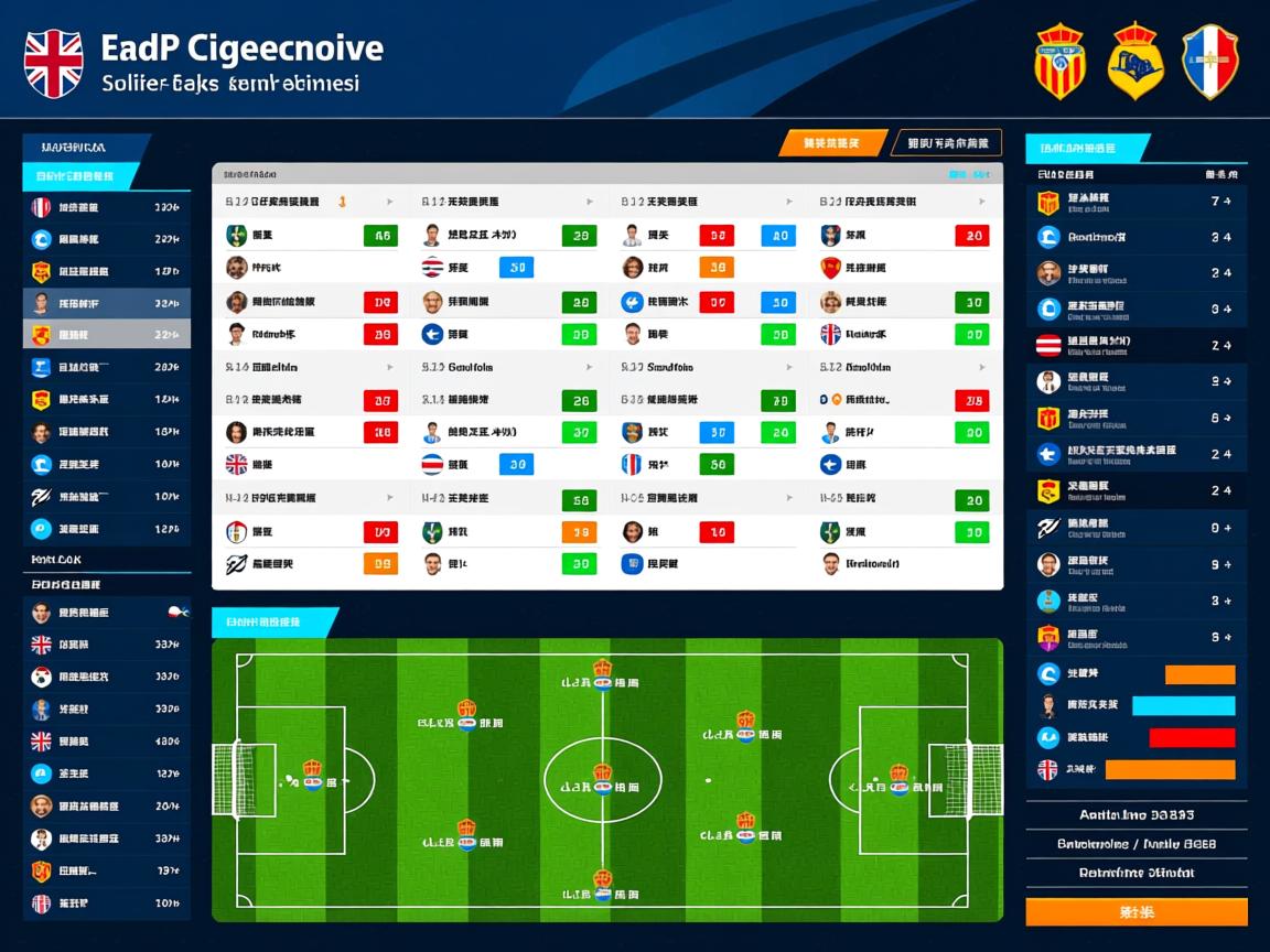 爱游戏体育娱乐-CBA赛场精彩瞬间频出 球迷互动热烈，cba篮球现场
