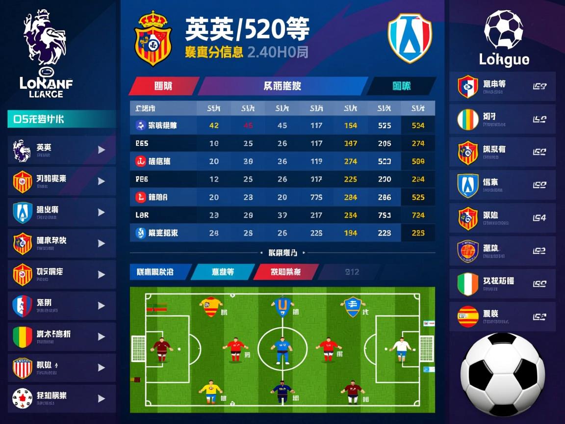 爱游戏体育娱乐-CBA赛场精彩瞬间频出 球迷互动热烈,cba篮球现场 第2张