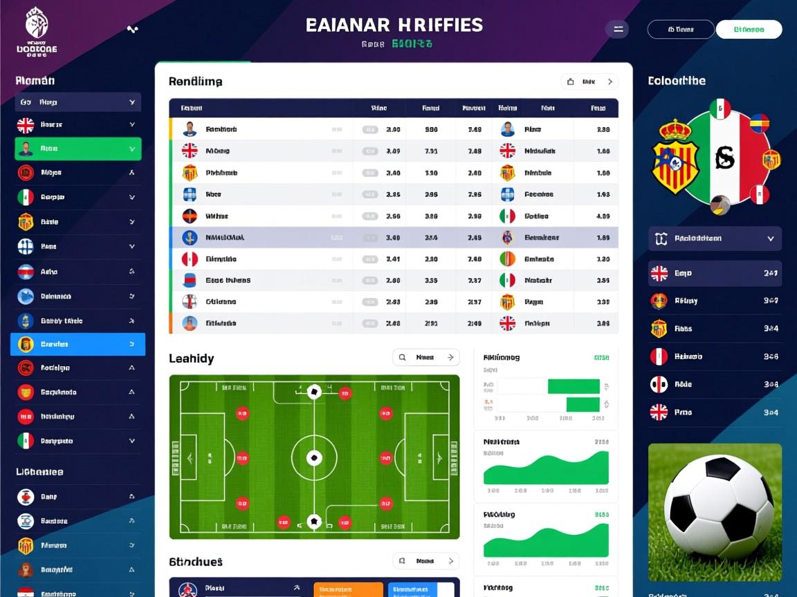 爱游戏体育娱乐-CBA赛场精彩瞬间频出 球迷互动热烈,cba篮球现场 第3张