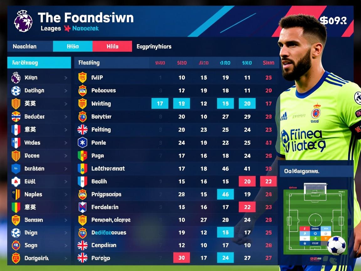 爱游戏app推荐-俱乐部在国际赛场上实现胜利