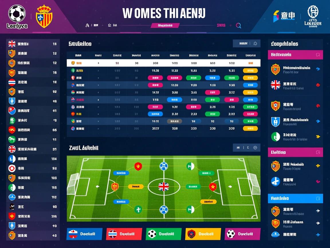 爱游戏app推荐-俱乐部在国际赛场上实现胜利 第2张