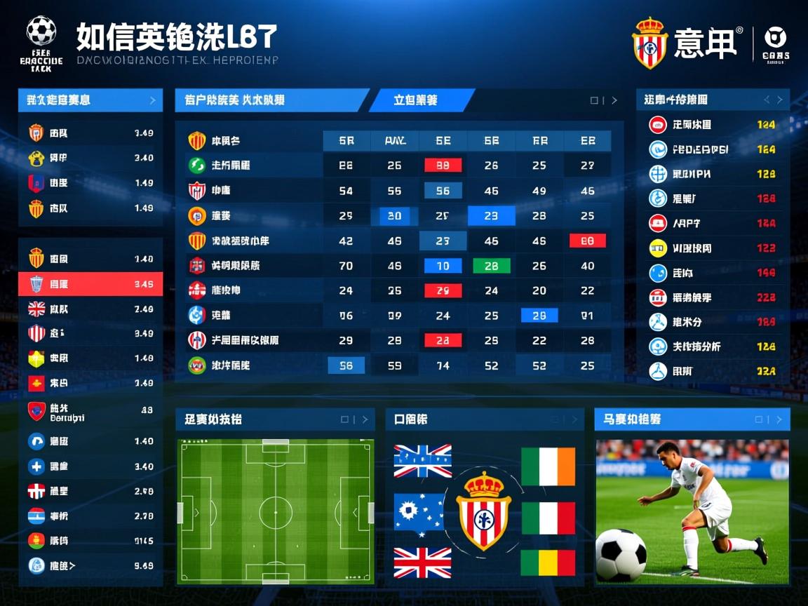 爱游戏app推荐-俱乐部在国际赛场上实现胜利 第3张