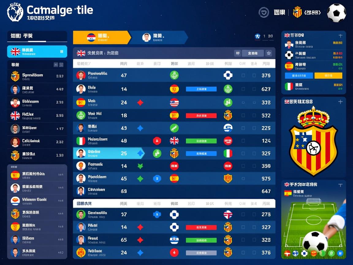 爱游戏体育官网-LCK官方回应规则争议表示将加强沟通，lck官方网站