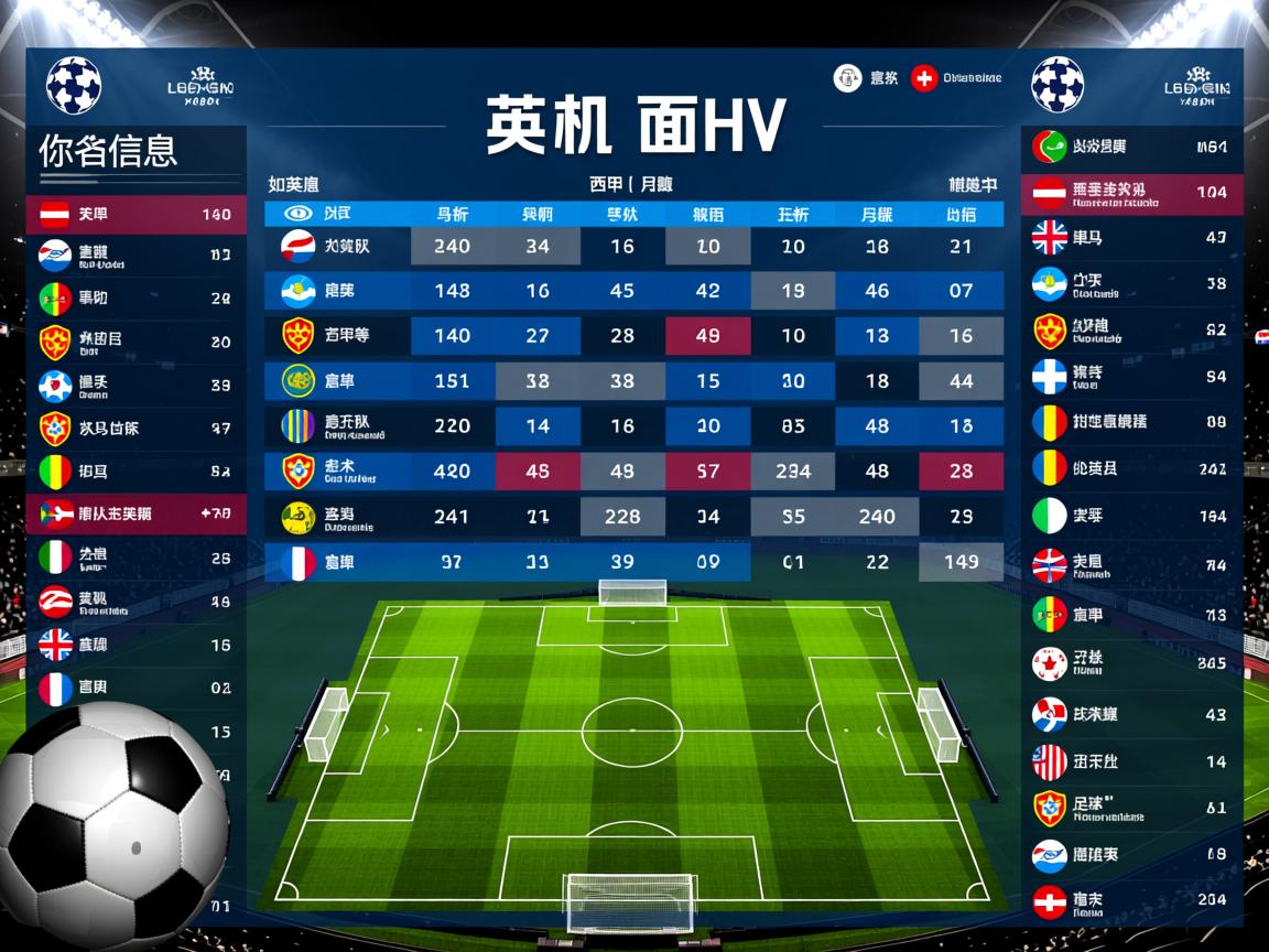 爱游戏体育官网-LCK官方回应规则争议表示将加强沟通,lck官方网站 第2张