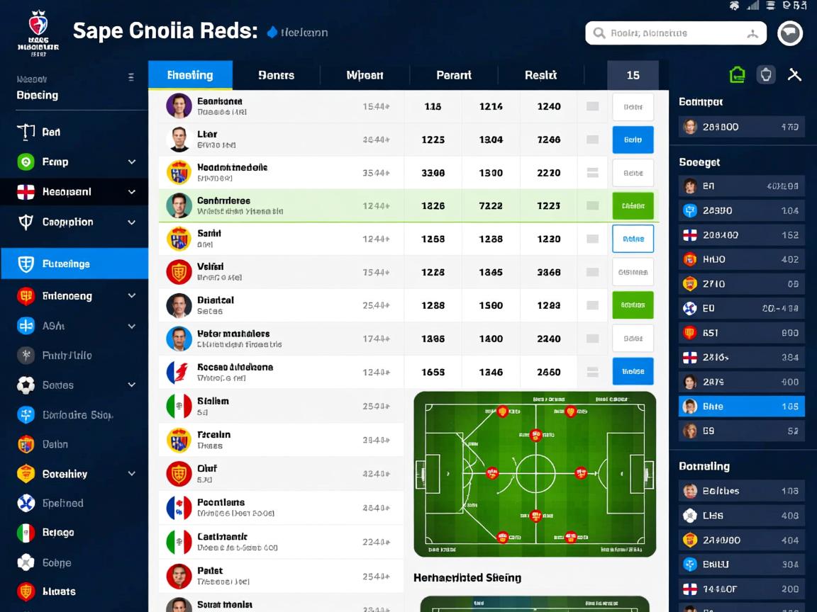 爱游戏体育官网-LCK官方回应规则争议表示将加强沟通,lck官方网站 第3张