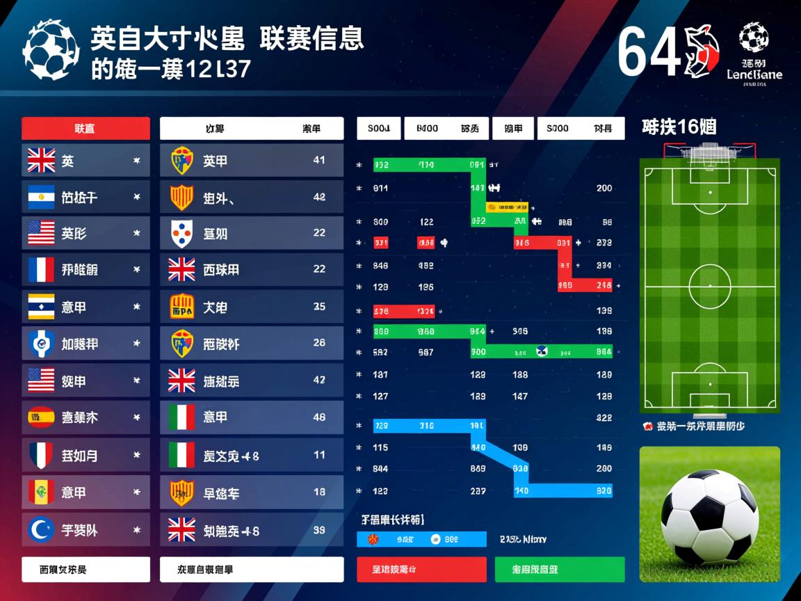 爱游戏app安装-AC米兰对战曼联，红黑对决紧张刺激