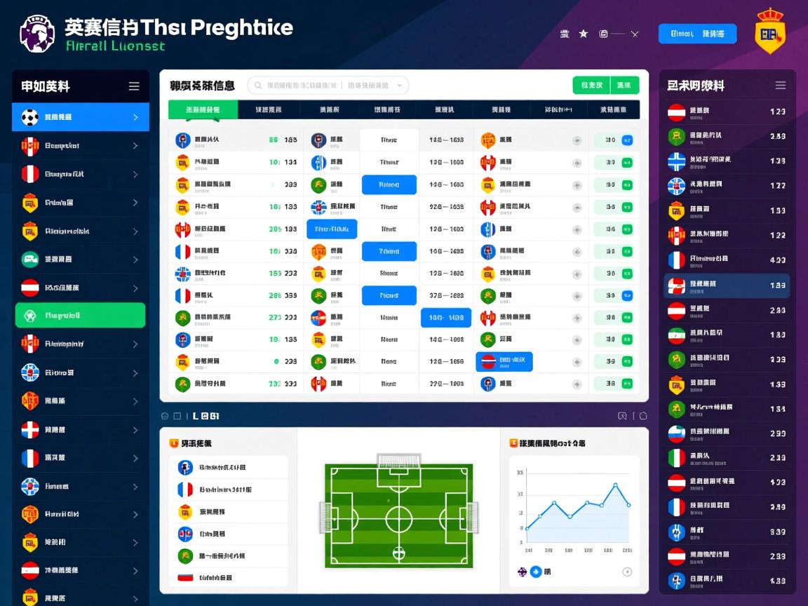 爱游戏app安装-AC米兰对战曼联,红黑对决紧张刺激 第2张