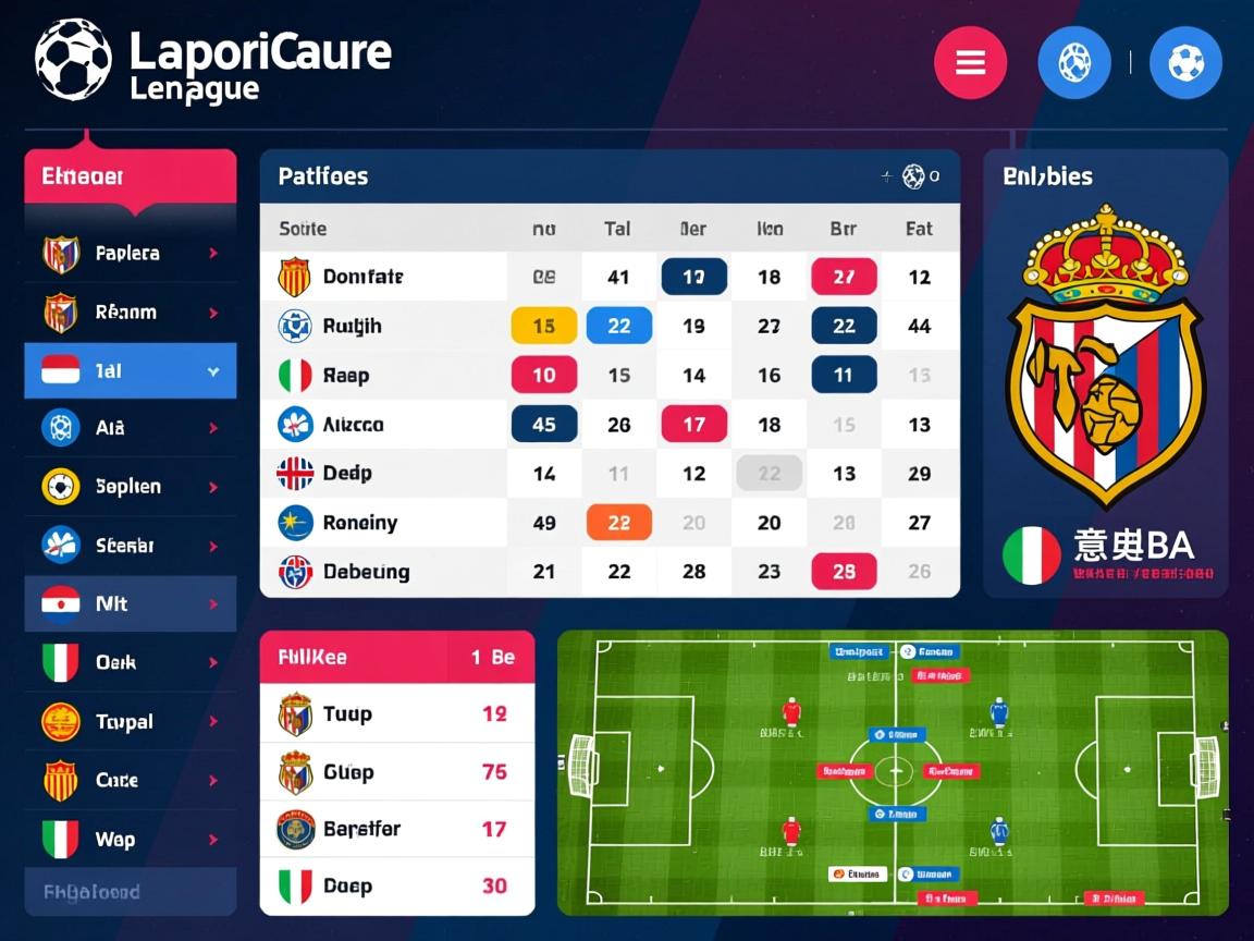 爱游戏app-球员哈登在比赛中贡献出色表现