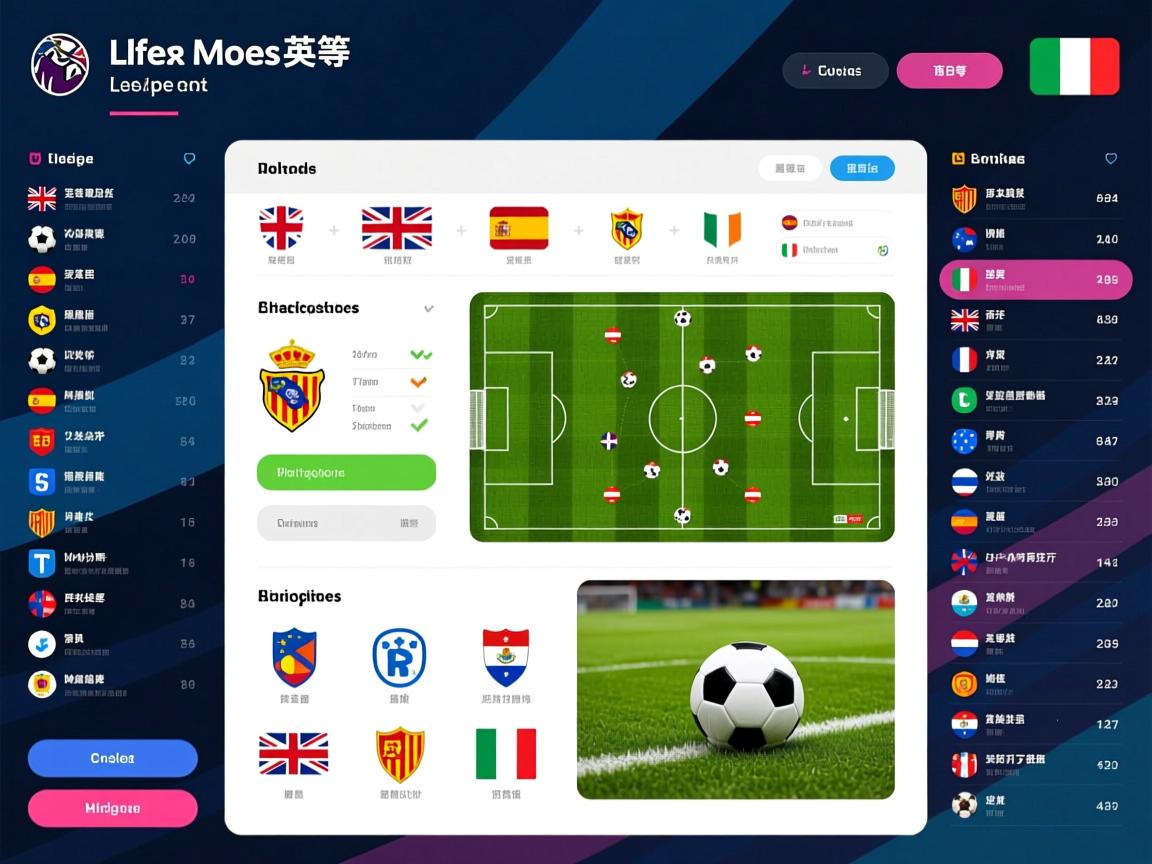 爱游戏app-球员哈登在比赛中贡献出色表现 第2张