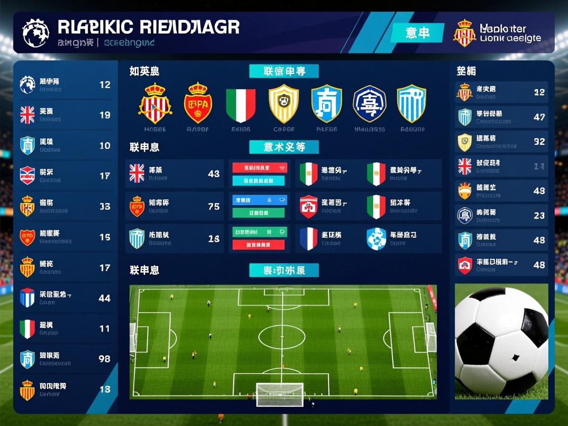 爱游戏app-球员哈登在比赛中贡献出色表现 第3张