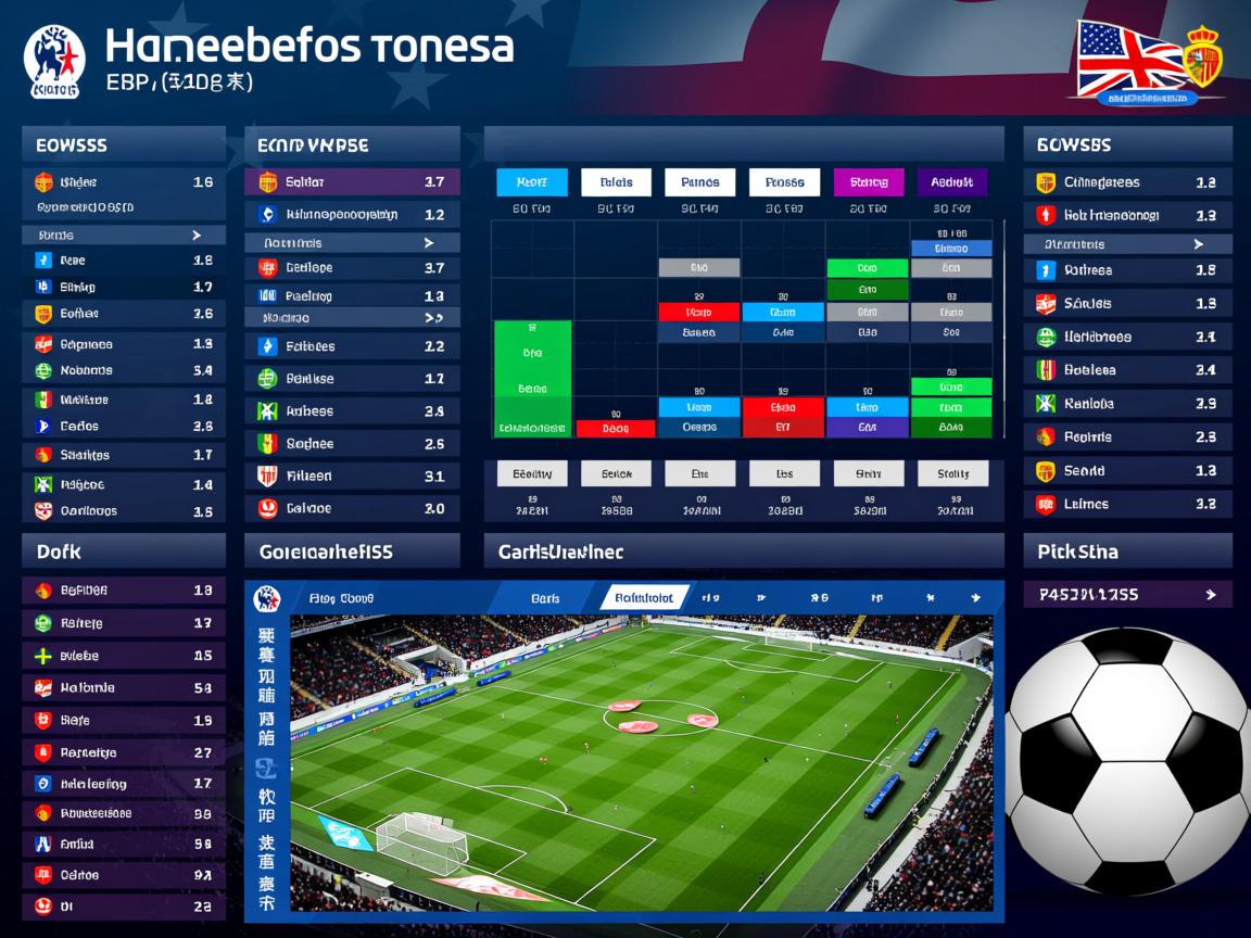 爱游戏app注册-“2025世界运动会东安湖赛场：铁人三项选手展现无与伦比的韧性”