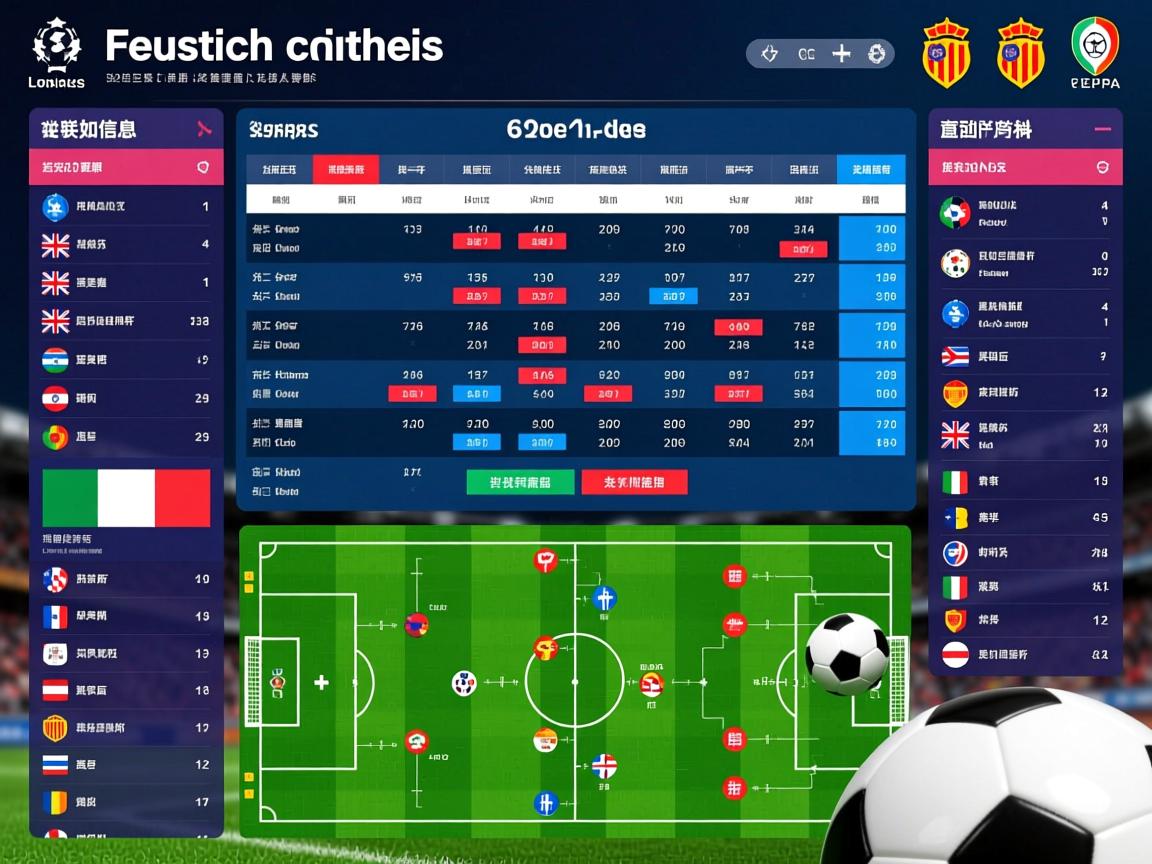 爱游戏体育-“六人制袋棍球：成都七中东部赛场成为全球关注的焦点”